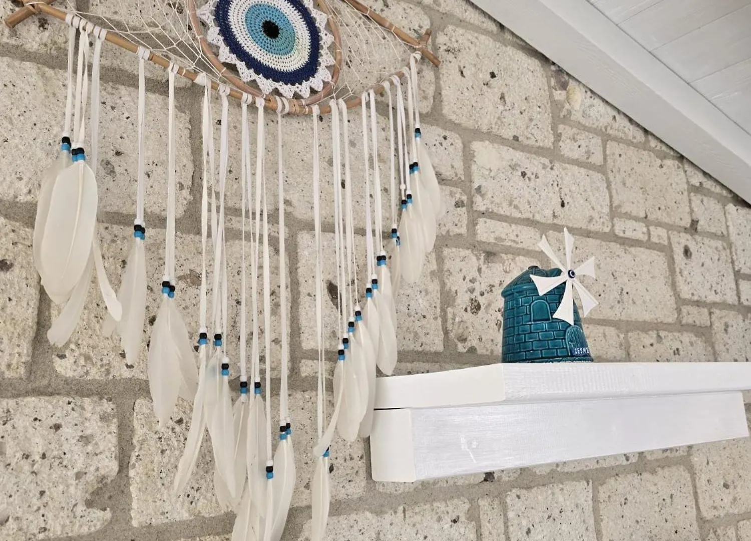 Bahar Butik Otel Çeşme 0*,  Turkije