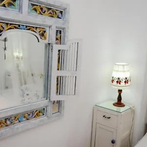 3* Otel Sisters Alacati