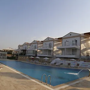 3* Otel Aria Boutique
